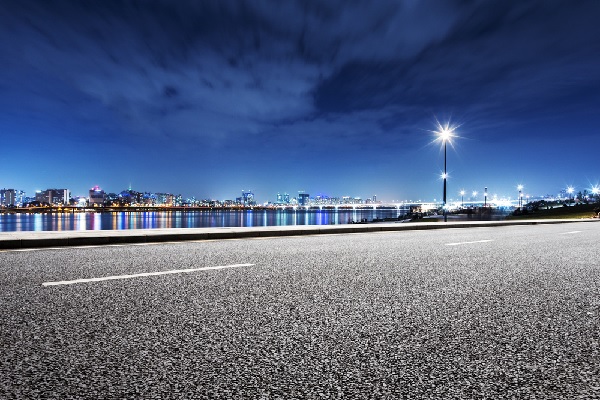 nuisances-lumineuses-de-nouvelles-mesures-a-connaitre-