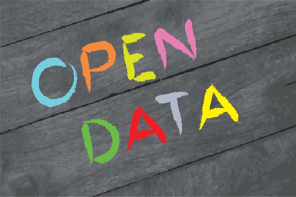 documents-administratifs-et-open-data-lanonymat-en-question