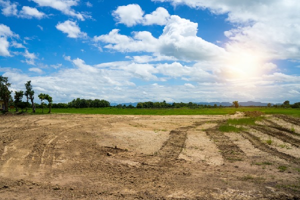 autorisation-environnementale-une-experimentation-a-connaitre-