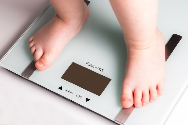 obesite-infantile-prevenir-plutot-que-guerir-