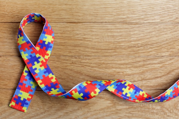 autisme-le-nouveau-role-de-lassurance-maladie-