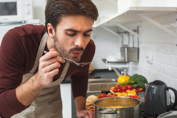 la-saveur-alimentaire-est-elle-protegee-par-le-droit-dauteur-