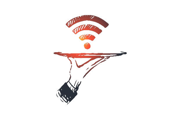 communiquer-avec-lurssaf-via-internet-