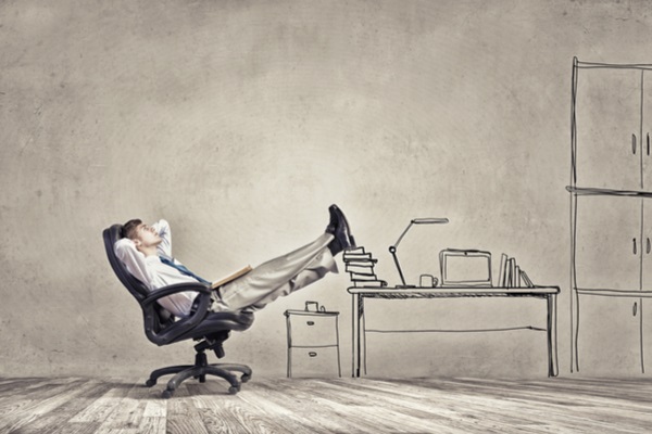 ne-pas-fournir-du-travail-a-un-salarie-toujours-fautif-