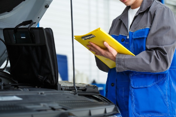 cest-lhistoire-dun-employeur-qui-voit-lun-de-ses-vehicules-immobilise-a-la-suite-dun-controle-technique