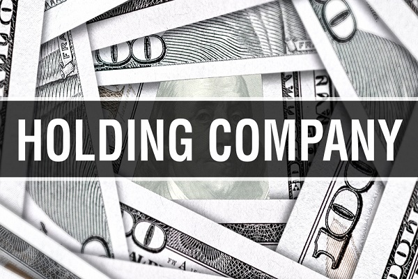 holding-la-tva-payee-lors-de-lachat-de-titres-est-elle-deductible-