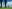 TEST – C’est l’histoire d’un joueur de rugby qui estime « travailler » pour son club…