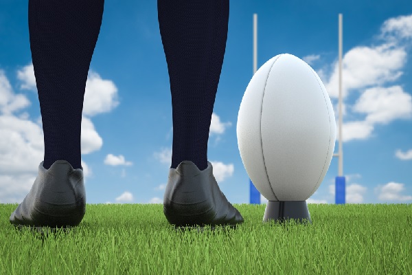 test-8211-cest-lhistoire-dun-joueur-de-rugby-qui-estime-travailler-pour-son-club