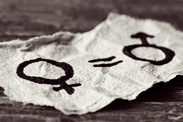 remuneration-des-indicateurs-obligatoires-a-mettre-en-place