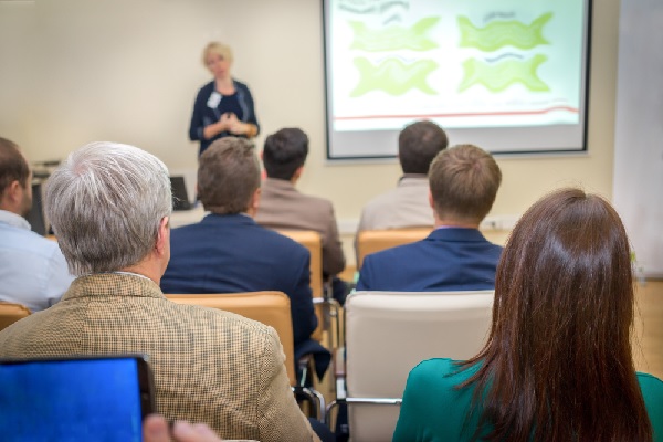 projet-de-transition-professionnelle-un-nouveau-conge-de-formation-a-connaitre