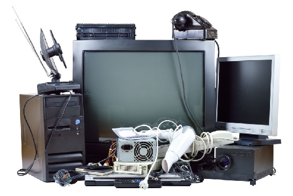 distributeurs-votre-obligation-de-reprise-des-dechets-electroniques-vue-par-la-dgccrf