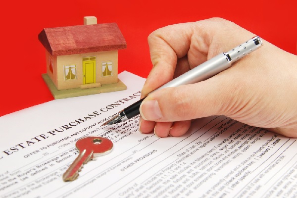 agent-immobilier-percevoir-une-remuneration-sans-mandat-