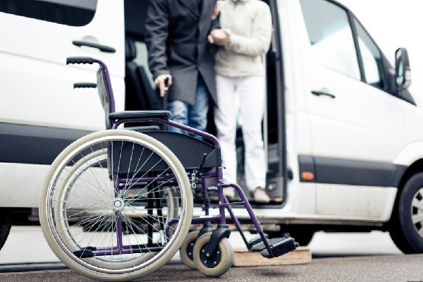 prise-en-charge-des-frais-de-transport-par-lassurance-maladie-inegalitaire-