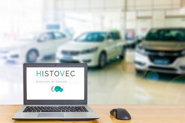 achat-dune-voiture-doccasion-mise-en-ligne-du-site-histovec-
