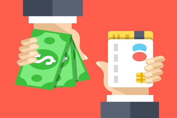 cash-back-quelles-sont-les-informations-quil-faut-fournir-au-client-