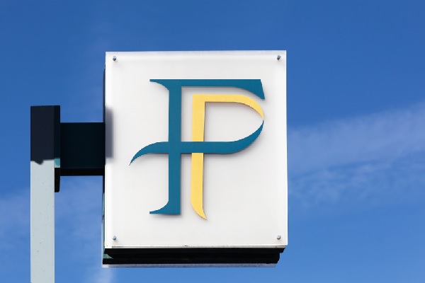 entreprises-en-difficulte-la-dgfip-est-votre-alliee-