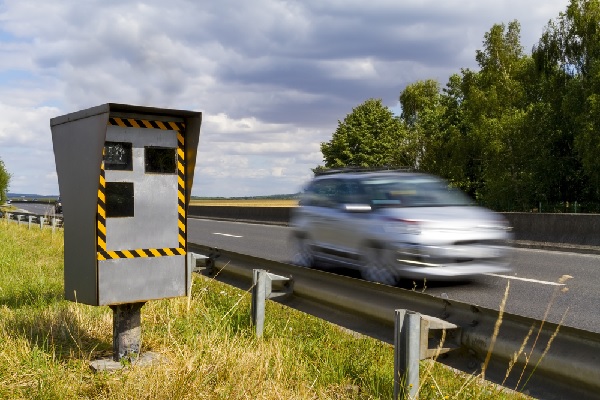 vehicule-dentreprise-et-infraction-routiere-la-denonciation-doit-elle-etre-expresse-