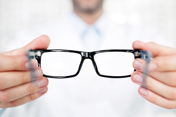 opticiens-et-ehpad-une-alliance-a-venir-