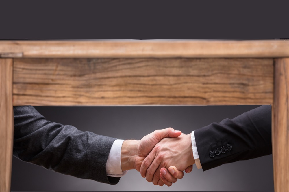 requalification-dun-contrat-de-prestation-de-services-en-contrat-de-travail-travail-dissimule-