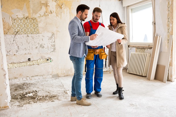vente-dimmeuble-a-renover-faut-il-prendre-en-compte-les-travaux-