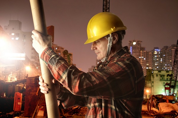 travail-de-nuit-lexception-confirme-la-regle