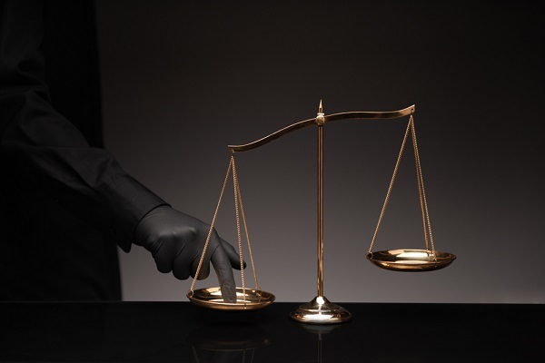 acte-anormal-de-gestion-exemples-pratiques