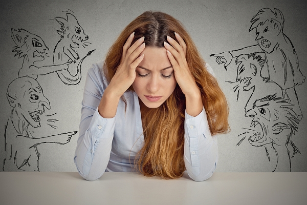 attention-aux-conditions-de-travail-quotidien-