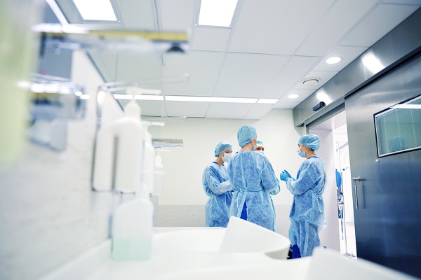 medecins-contrat-dactivite-liberale-exoneration-dimpot-