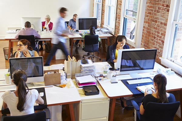 taxe-sur-les-bureaux-en-ile-de-france-et-si-vos-bureaux-sont-en-travaux-