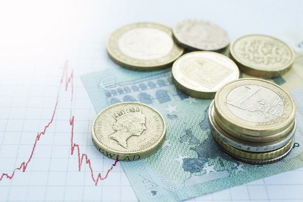 rachat-dentreprise-et-lbo-focus-sur-le-gain-realise-lors-de-la-vente-des-titres