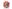 Prime exceptionnelle : en pratique…