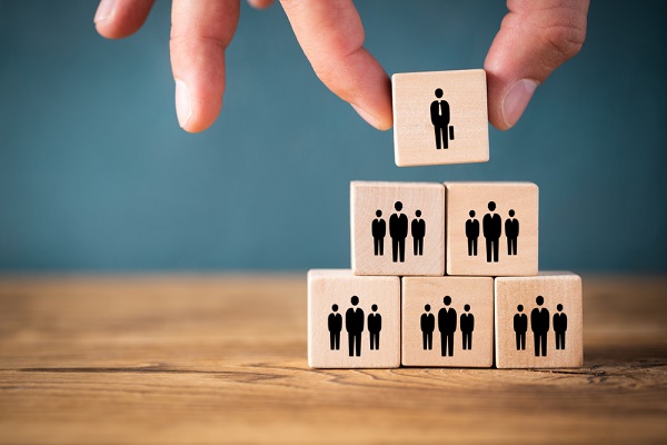 groupe-de-societes-plusieurs-employeurs-