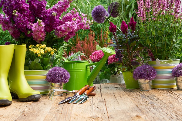 revenus-fonciers-deduire-les-travaux-de-jardinage-