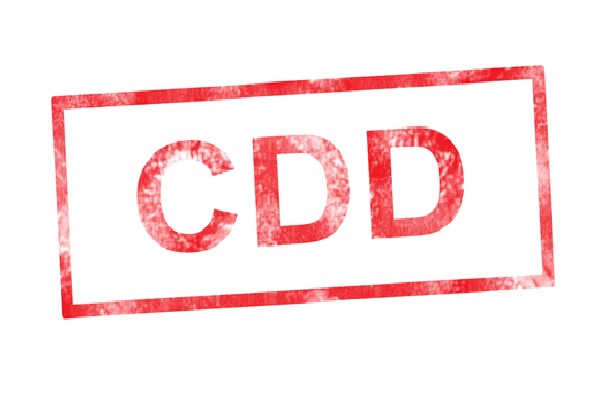prestataires-de-services-le-point-sur-le-cdd-doptimisation-lineaire-
