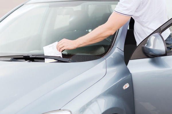cest-lhistoire-dun-employeur-qui-paye-les-amendes-impliquant-les-vehicules-de-lentreprise