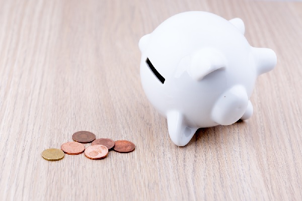 eurl-salaires-a-payer-revenus-disponibles-