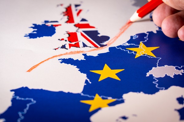 brexit-et-si-une-societe-anglaise-vous-verse-des-dividendes-