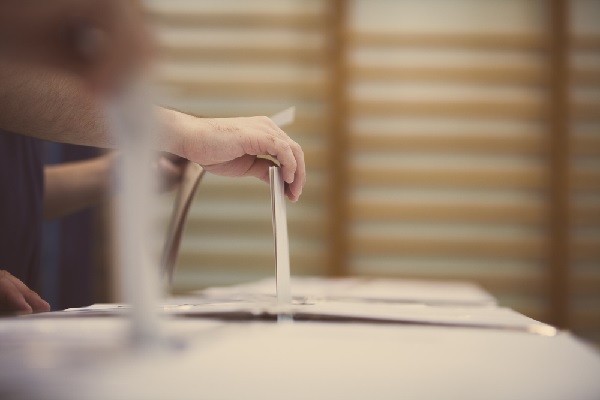 elections-professionnelles-des-entreprises-dinterim-cas-pratique
