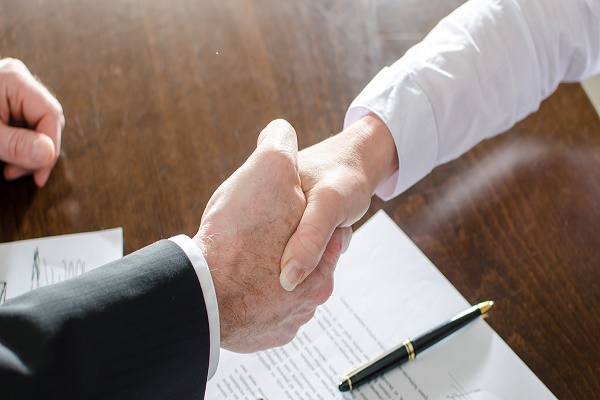 entreprises-la-relation-de-confiance-version-2.0-est-lancee-