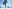 VRP : focus sur la clause de non-concurrence