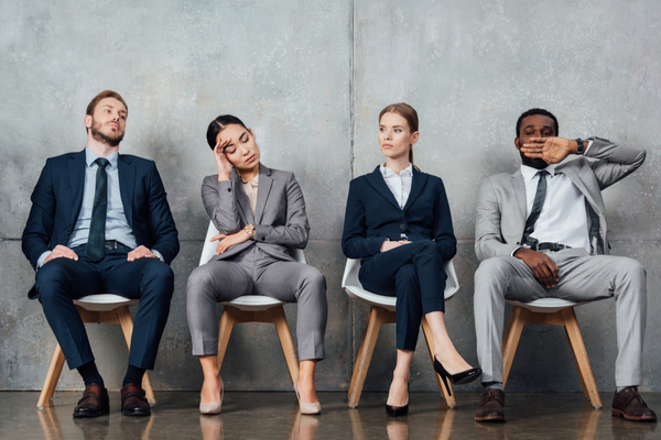 location-gerance-sort-des-salaries-en-labsence-de-renouvellement