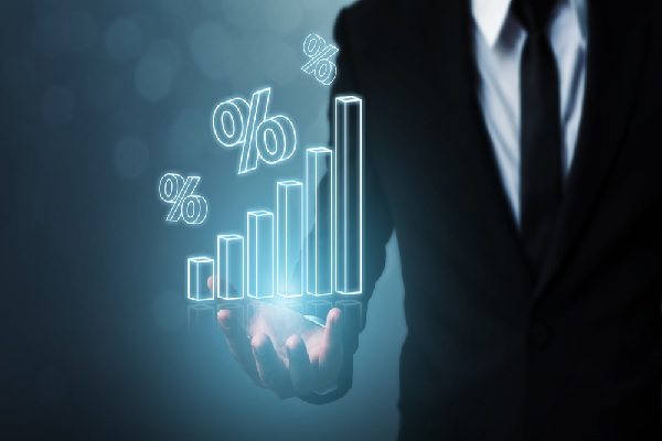dividendes-un-abattement-de-40-sous-conditions-