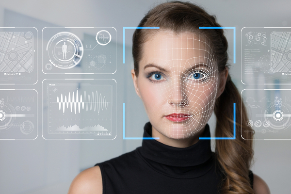 proteger-votre-activite-avec-un-controle-dacces-biometrique-