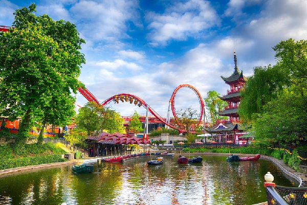 quand-un-parc-de-loisirs-installe-un-trop-grand-panneau