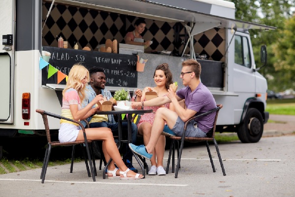 food-truck-il-faut-obtenir-lhomologation-vasp-