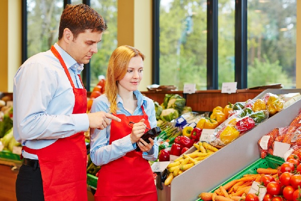 distributeurs-mettez-en-place-des-procedures-efficaces-de-securite-alimentaire-