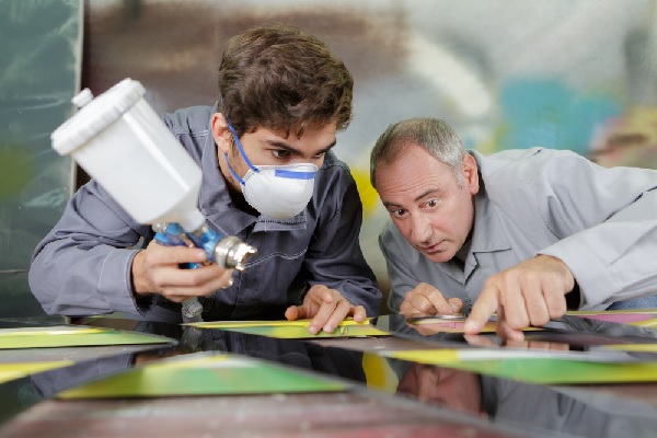 apprentissage-un-contrat-a-enregistrer
