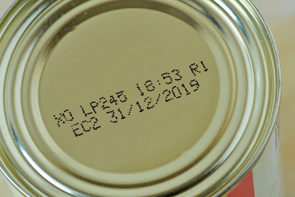 produits-alimentaires-comment-afficher-les-dates-limites-de-consommation-