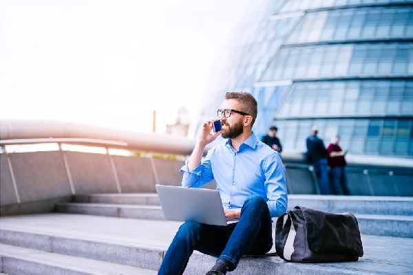 creer-une-entreprise…-a-l’aide-du-«-pass’entrepreneur-»-?