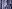 Additif E 171 : interdit ou suspendu ?